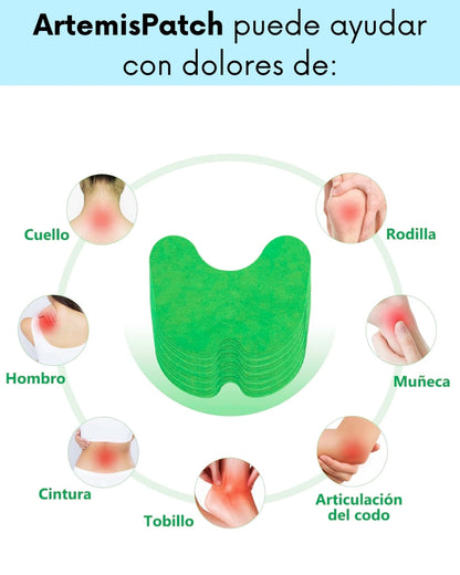 ☁️ Almohada Ortopedica para rodillas Lunaris™